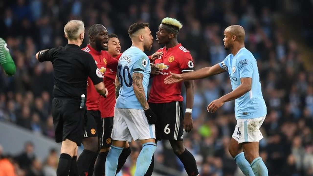 جدول مباريات اليوم الإثنين 13-4-2026 والقنوات الناقلة